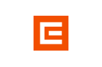 Logo lui CEZ