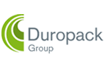 Logo lui Duropack GmbH