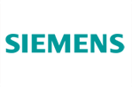 Logo lui Siemens